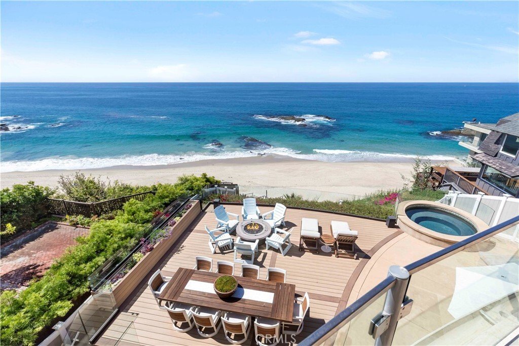 House in Laguna Beach, California, United States 3 - 17902570
