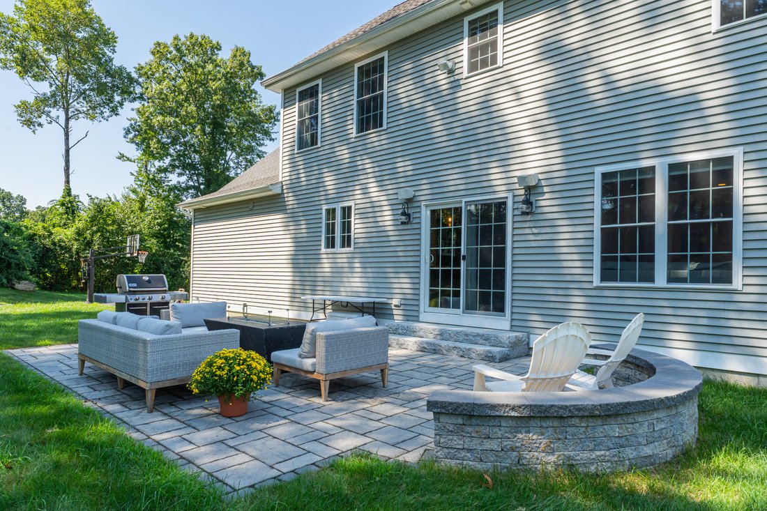 House in East Hampton, Connecticut, United States 2 - 18963917
