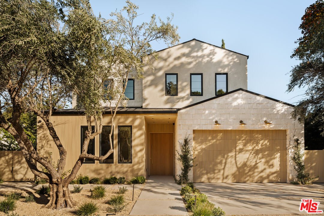 House in Los Angeles, California, United States 2 - 18963895