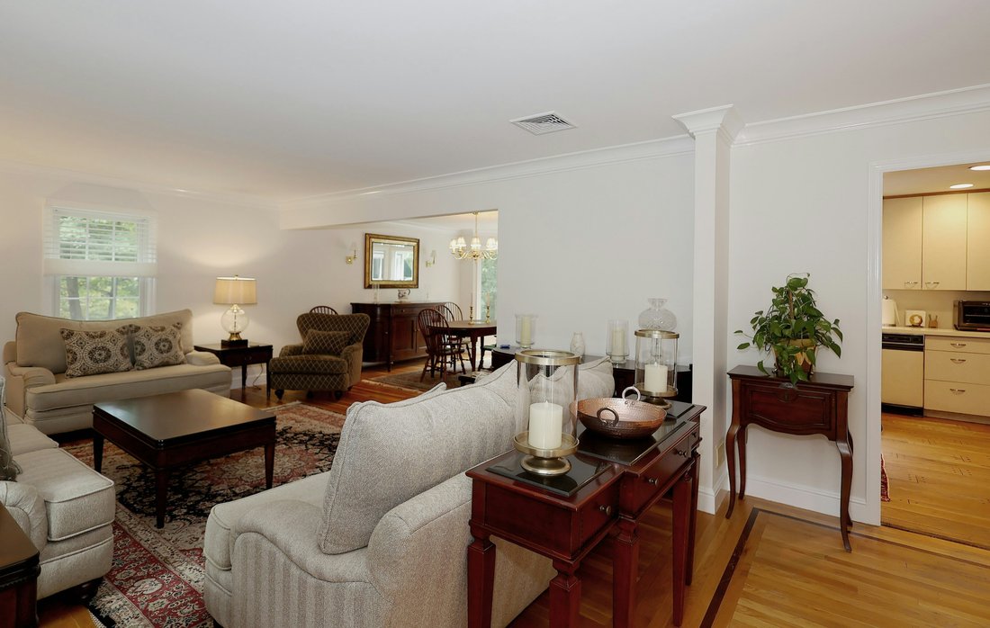 House in Norwalk, Connecticut, United States 5 - 18963903