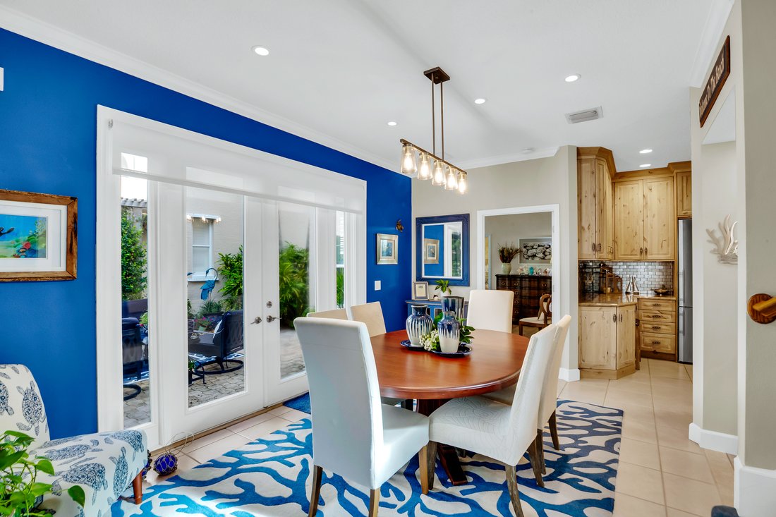 House in Vero Beach, Florida, United States 3 - 18964223