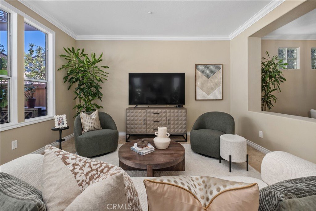 Condo in Aliso Viejo, California, United States 5 - 18963909