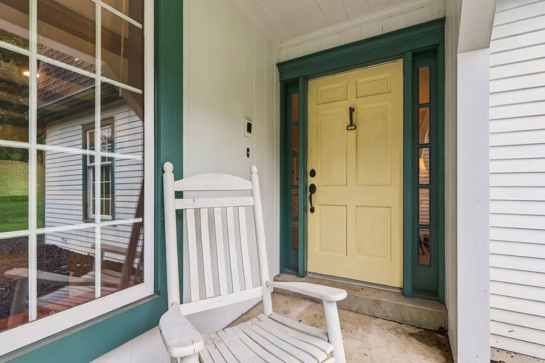 House in Sewickley, Pennsylvania, United States 3 - 18964225