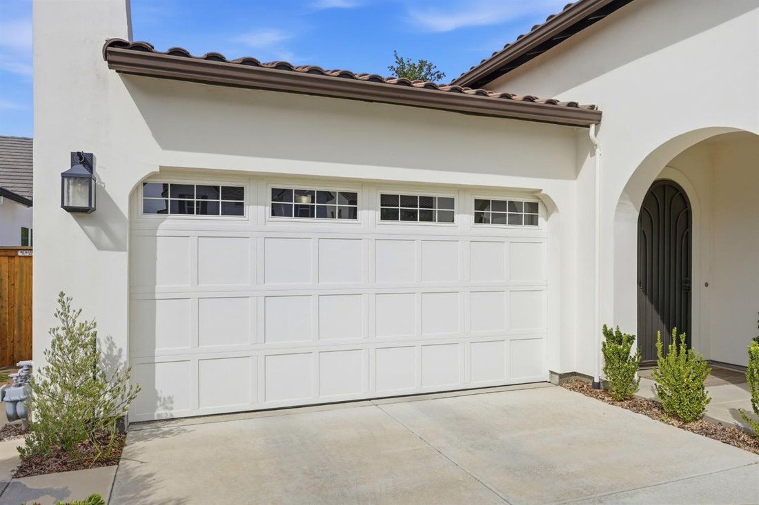 House in Sacramento, California, United States 4 - 18963896