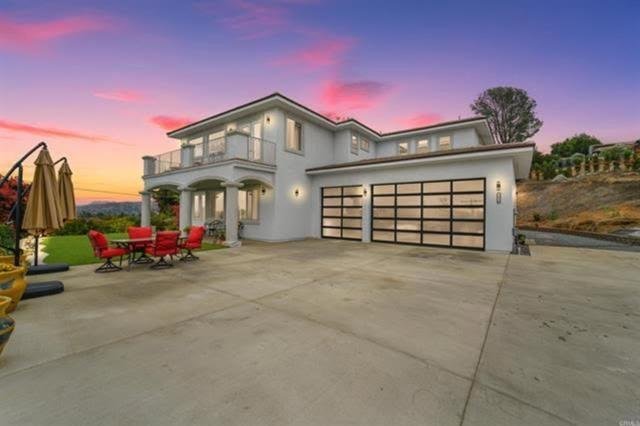 House in El Cajon, California, United States 1 - 18964045