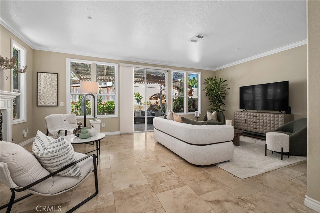 Condo in Aliso Viejo, California, United States 4 - 18963909