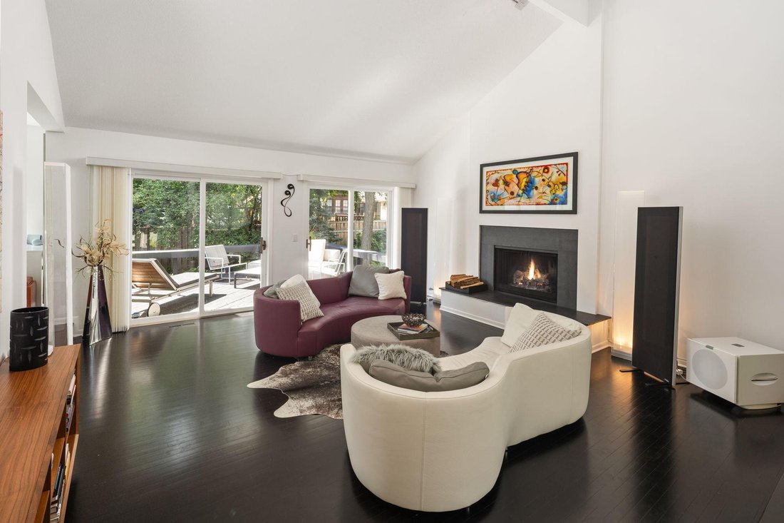 Haus in Minneapolis, Minnesota, Vereinigte Staaten 4 - 17281447
