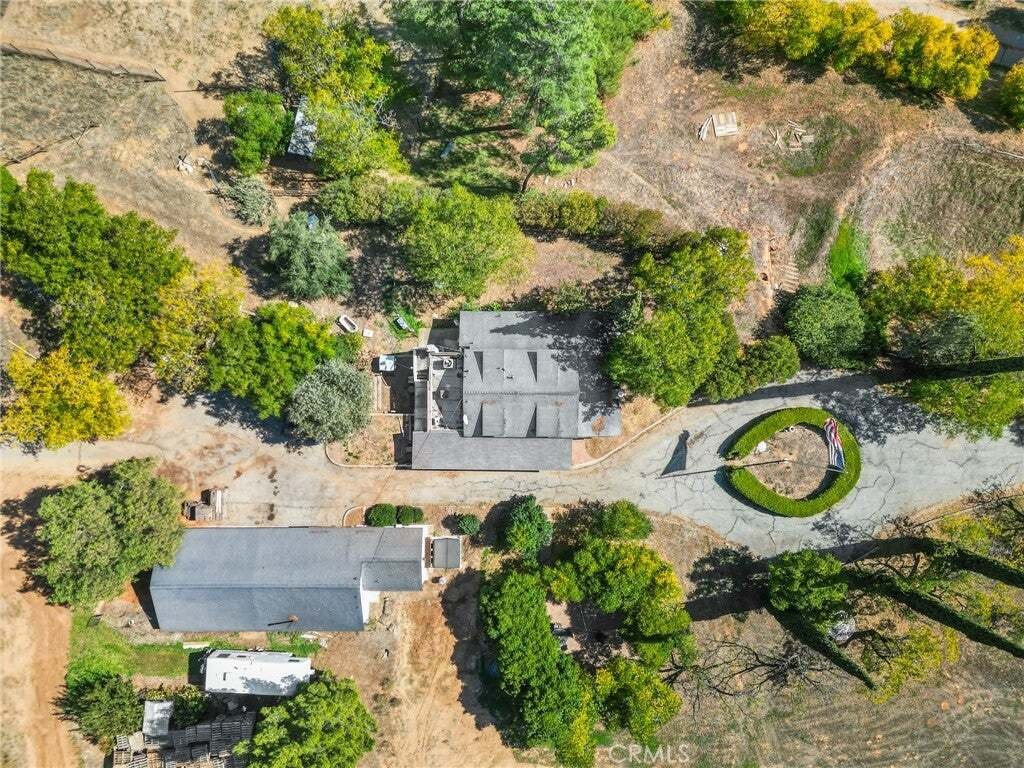 Land in Banning, California, United States 5 - 16563757