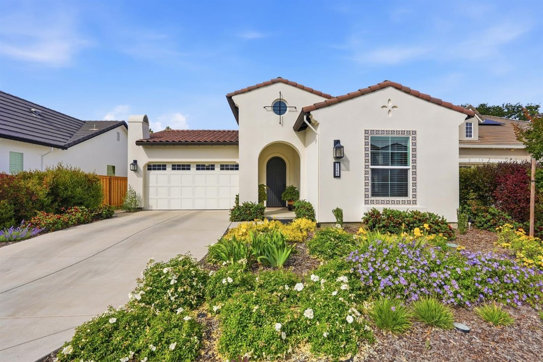 House in Sacramento, California, United States 5 - 18963896