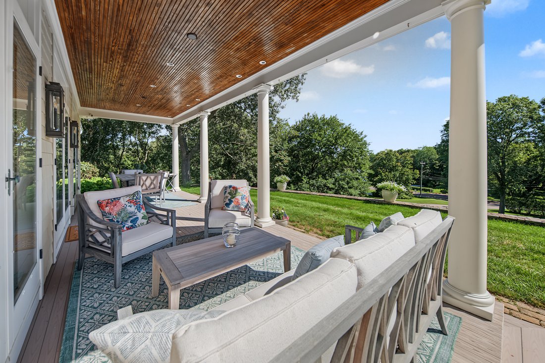 House in Killingworth, Connecticut, United States 5 - 18963921