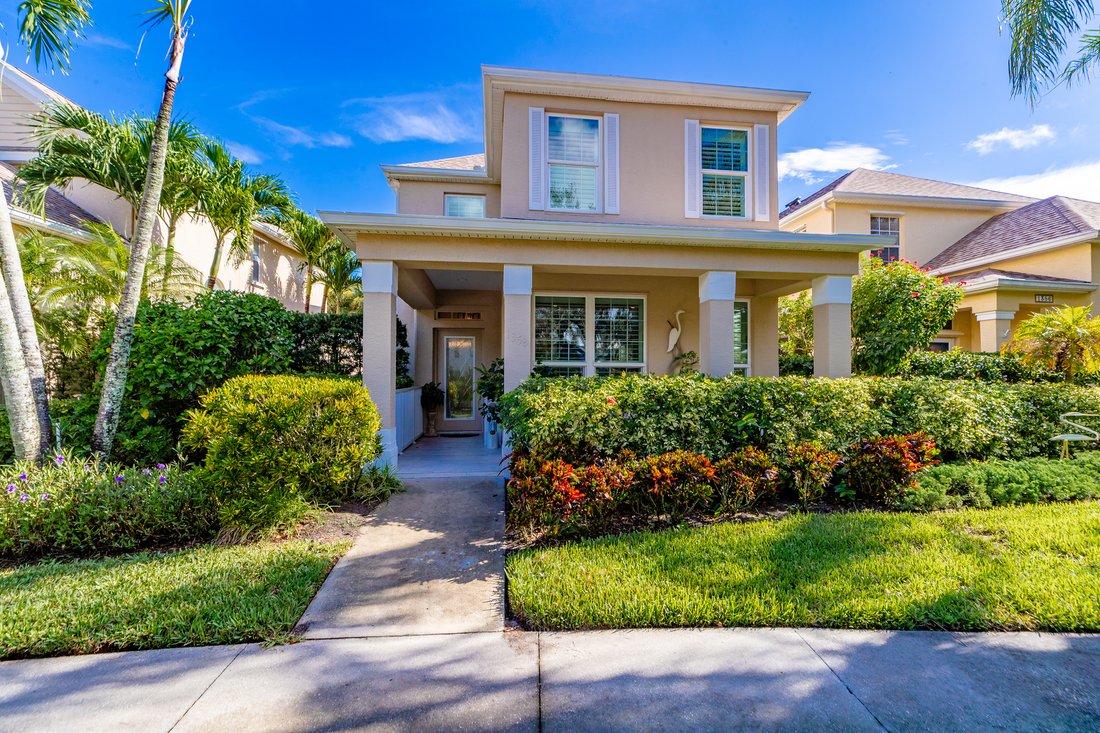 House in Vero Beach, Florida, United States 2 - 18964223