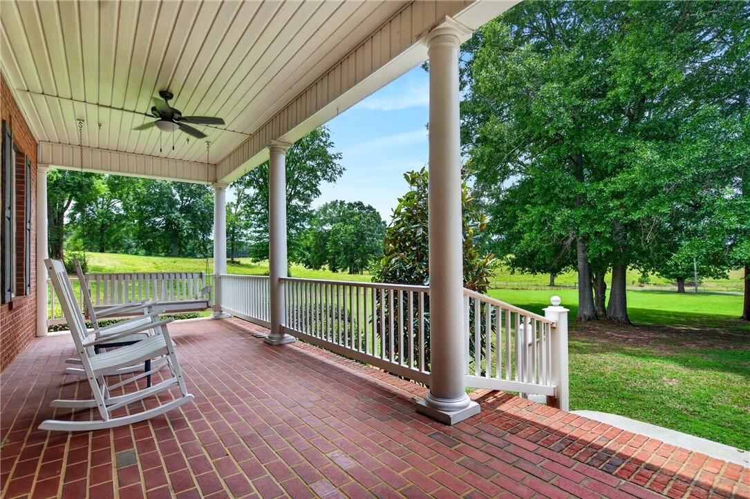 House in Lanett, Alabama, United States 5 - 18964217