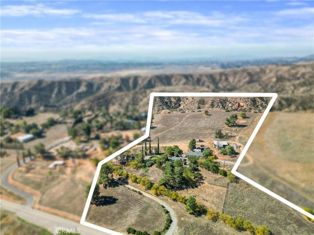 Land in Banning, California, United States 4 - 16563757