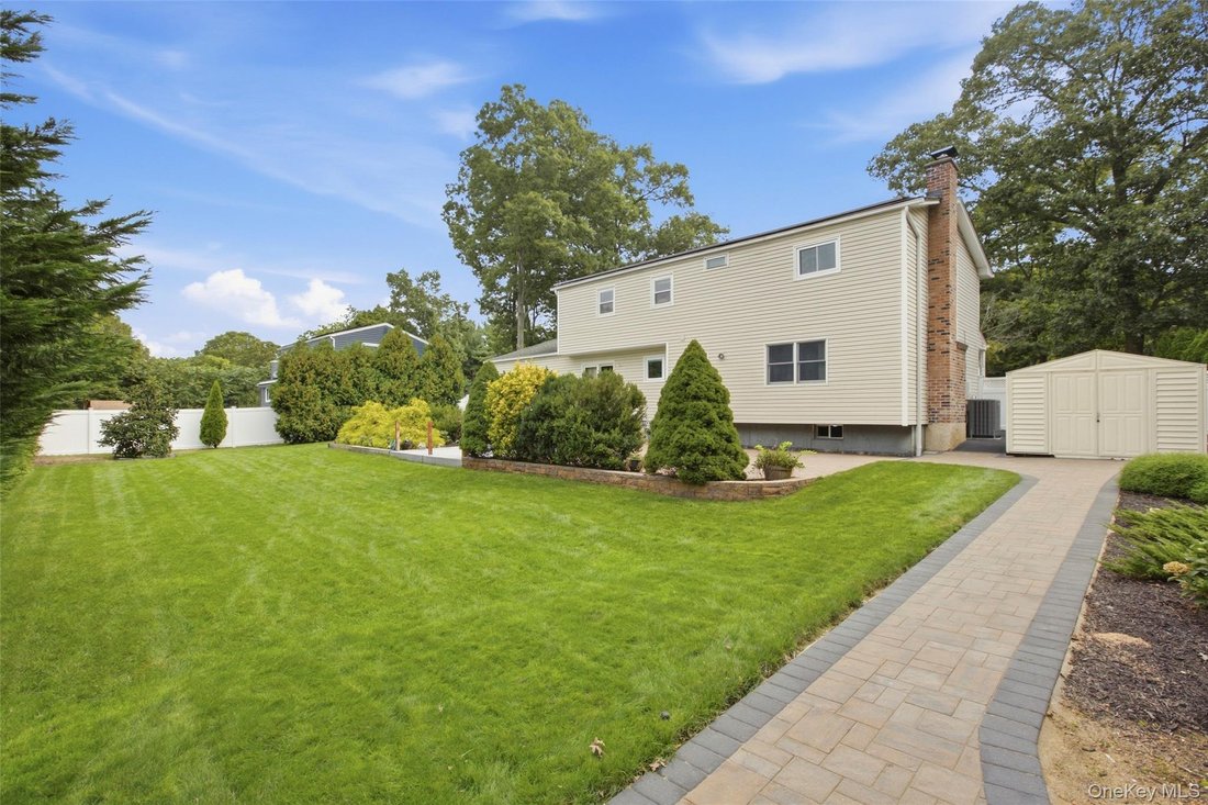 House in Setauket- East Setauket, New York, United States 4 - 18964389