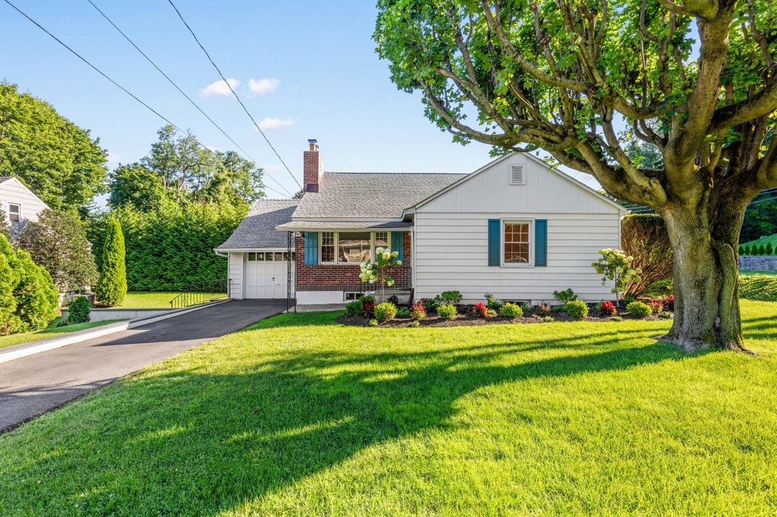 House in Port Chester, New York, United States 1 - 18963901