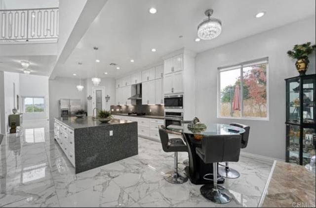House in El Cajon, California, United States 4 - 18964045