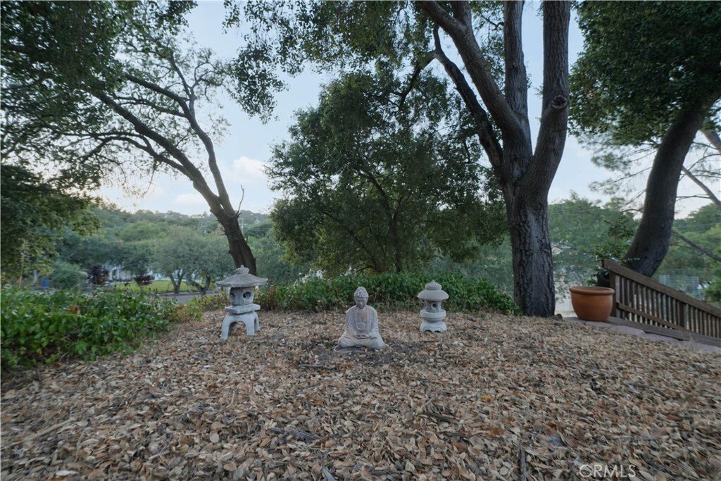 House in Atascadero, California, United States 4 - 18606038