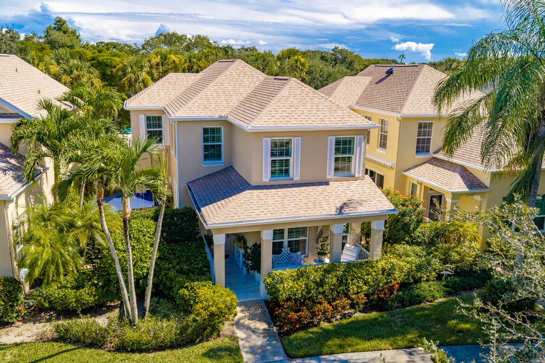 House in Vero Beach, Florida, United States 1 - 18964223