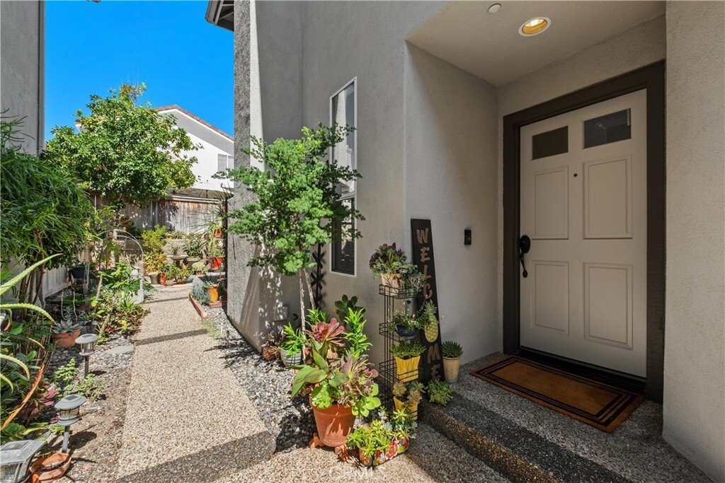 Condo in Aliso Viejo, California, United States 2 - 18963909