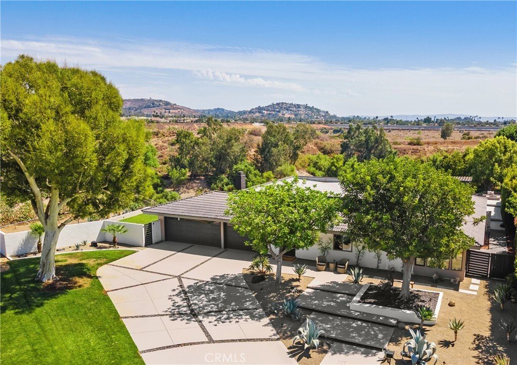 Casa a Orange, California, Stati Uniti 1 - 18745050