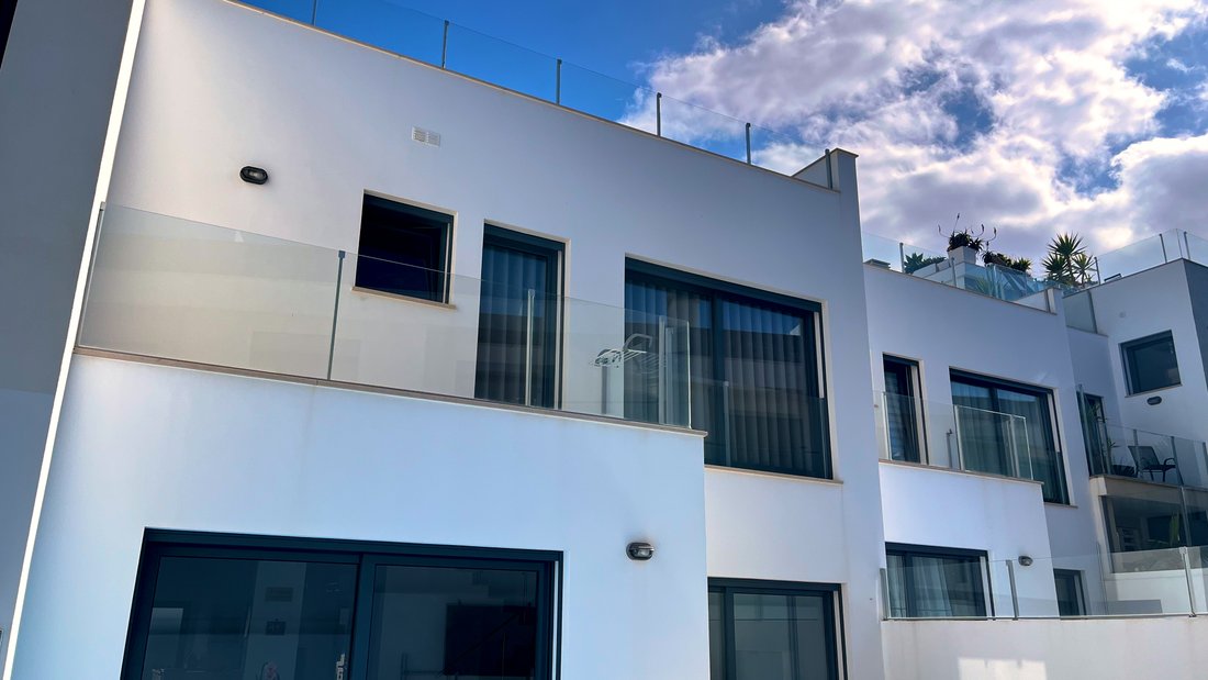 House in Lourinha e Atalaia, Lisbon, Portugal 2 - 19002210