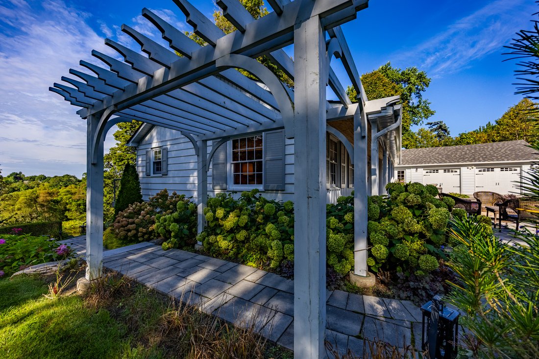 Estate in Norfolk, Ontario, Canada 5 - 18964448