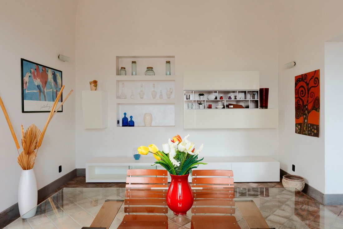Apartment in Centro Storico, Catania, Italy 4 - 18965307
