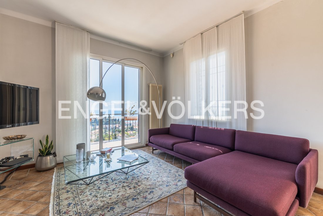 House in Vegliasco, Alassio, Liguria 2 - 18964548