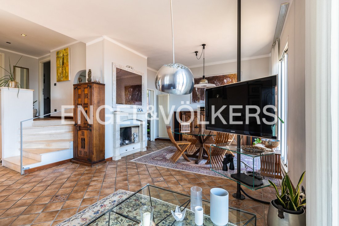 House in Vegliasco, Alassio, Liguria 4 - 18964548