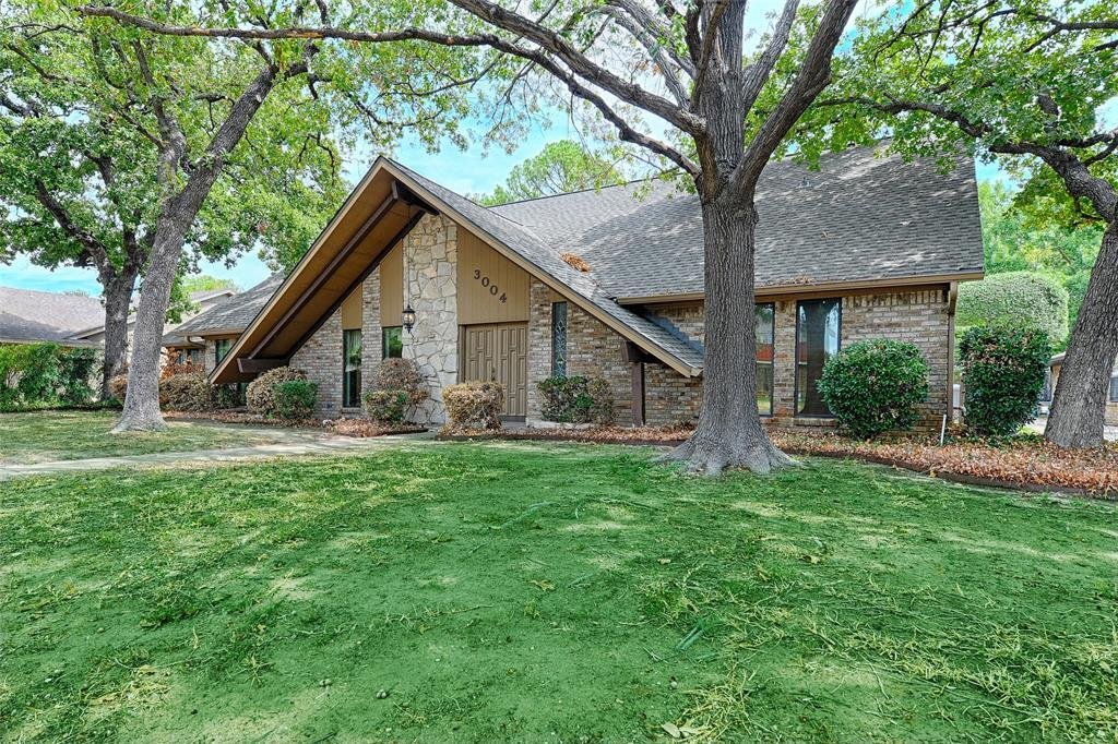 House in Irving, Texas, United States 2 - 18970398
