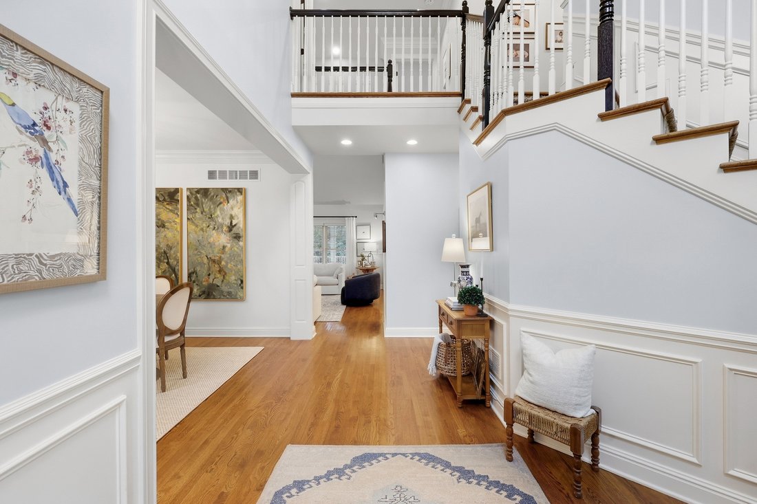 House in Lexington, Kentucky, United States 4 - 18967743