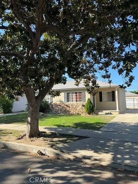 House in Los Angeles, California, United States 1 - 18965007