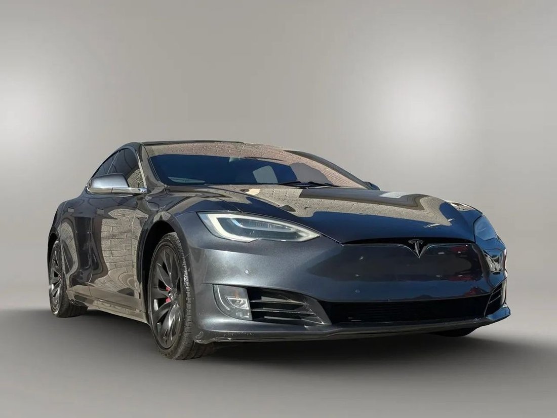 Coupe in Tucson, AZ, United States 5 - 18959646