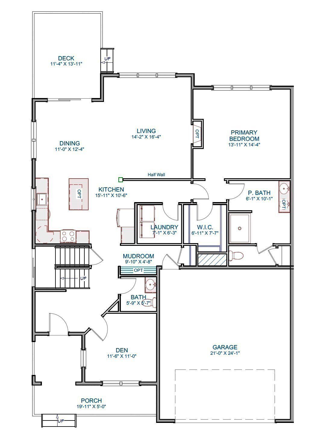 Condo in Duxbury, Massachusetts, United States 2 - 18972606