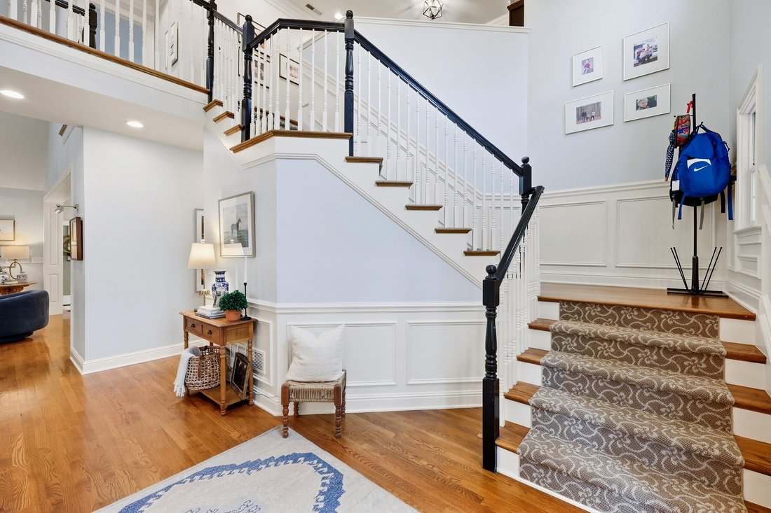 House in Lexington, Kentucky, United States 5 - 18967743