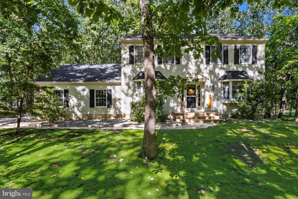House in Medford Lakes, New Jersey, United States 3 - 18969607