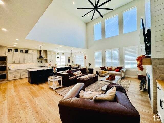 House in Lehi, Utah, United States 5 - 18969400