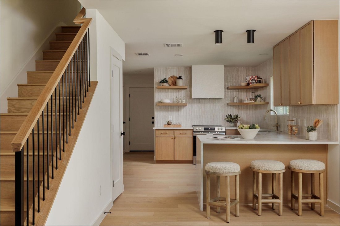 House in Austin, Texas, United States 2 - 18964998