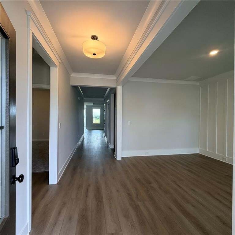 House in Auburn, Georgia, United States 2 - 18330609
