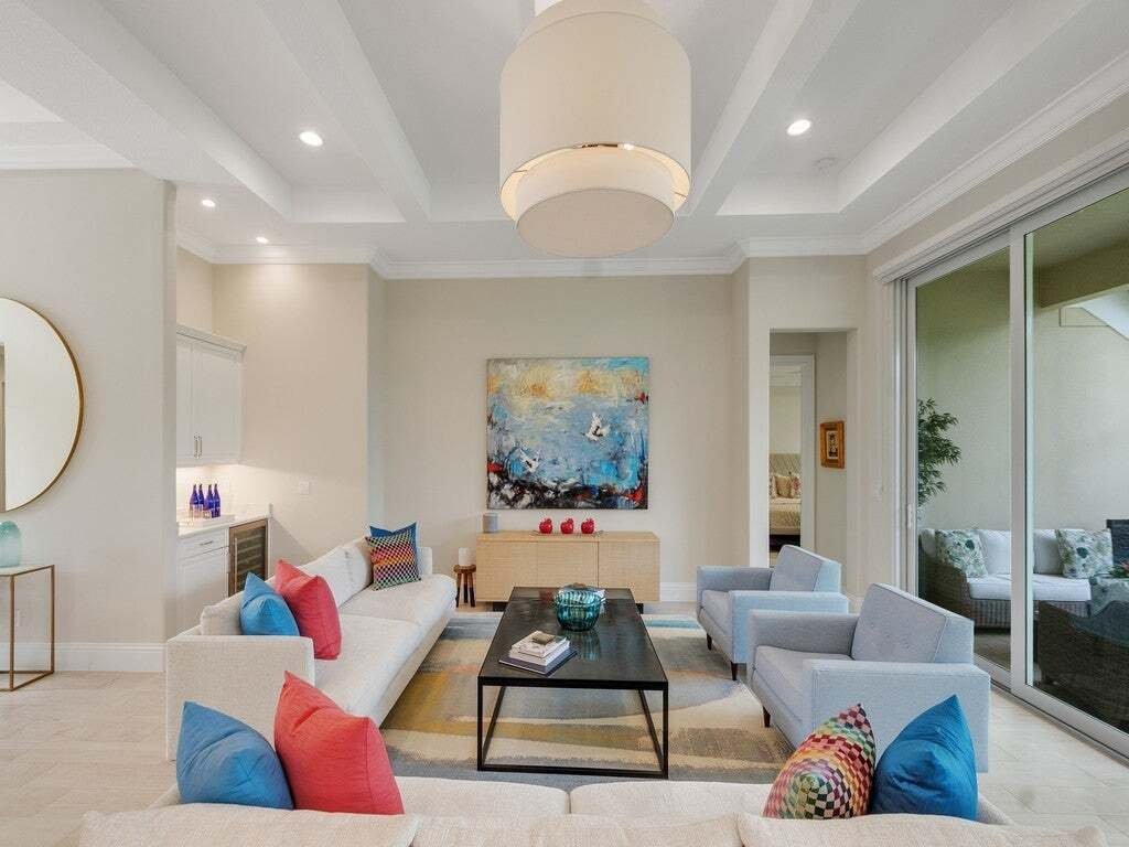 House in Vero Beach, Florida, United States 2 - 18968510