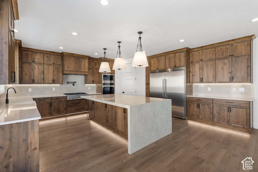 House in Ogden, Utah, United States 3 - 18591295