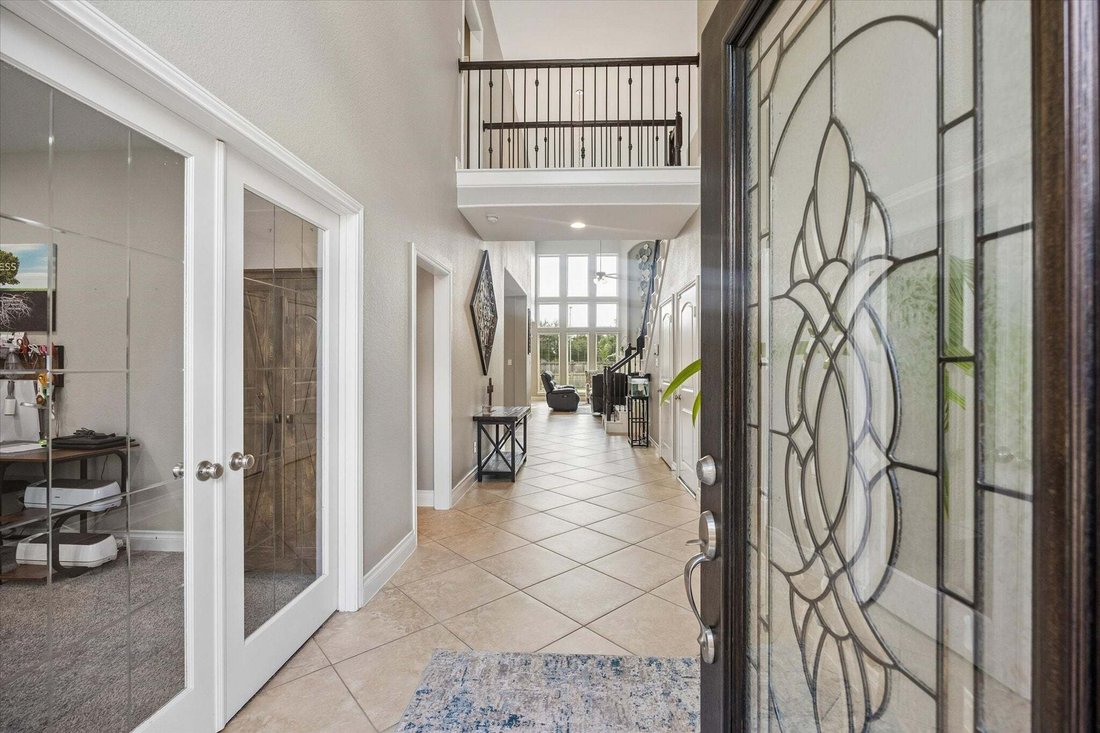 House in Katy, Texas, United States 4 - 18965645