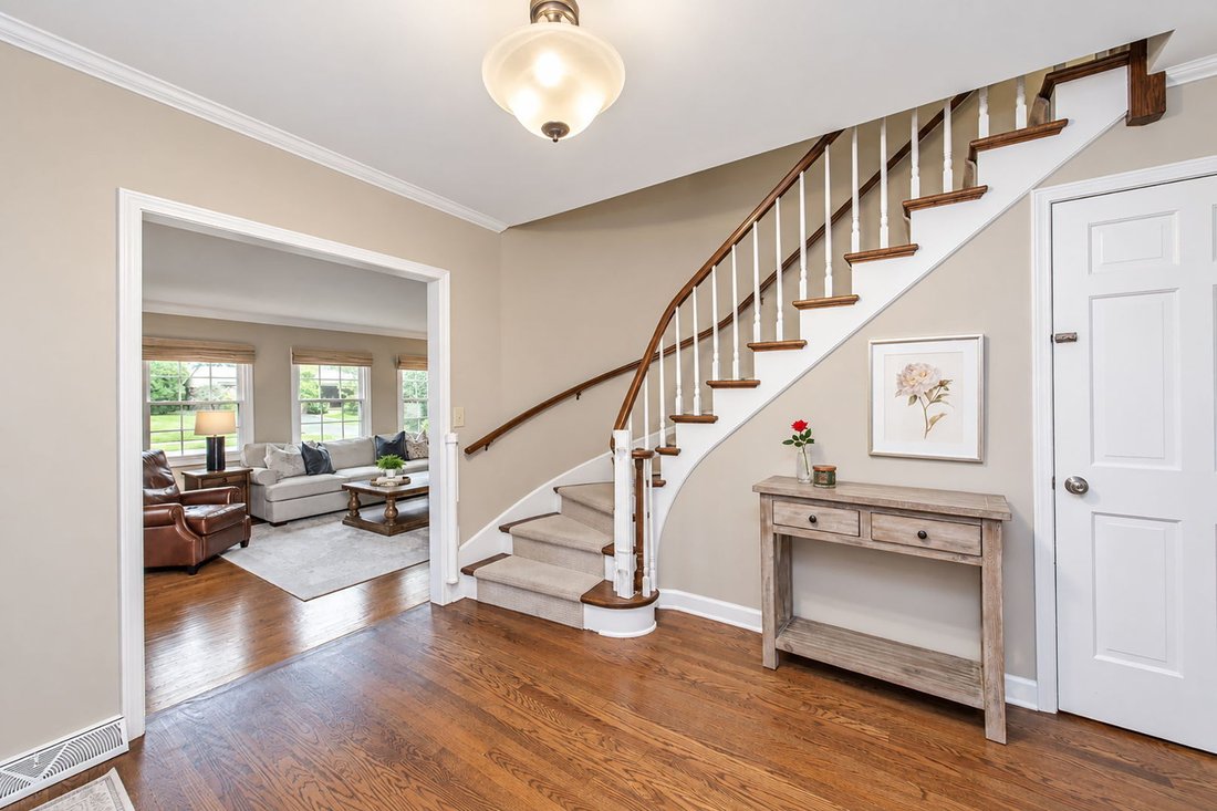 House in Northbrook, Illinois, United States 5 - 18970198