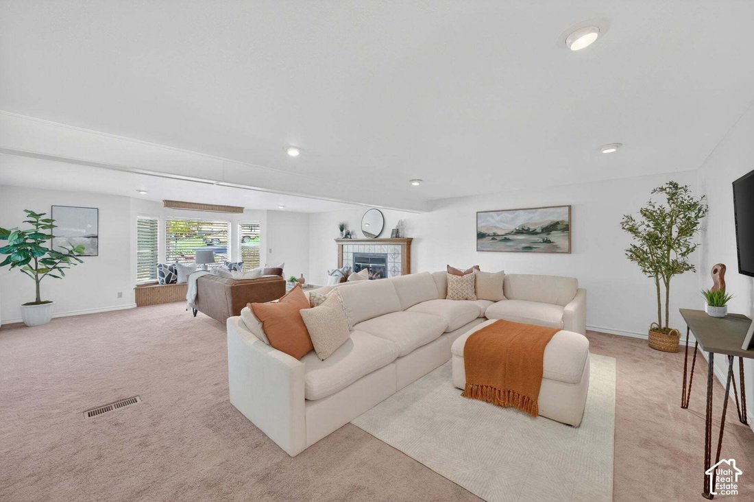 House in Provo, Utah, United States 5 - 18113611