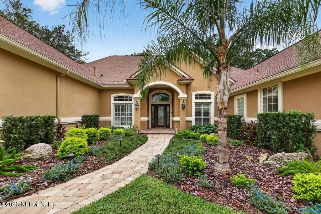 House in Jacksonville, Florida, United States 2 - 18968555