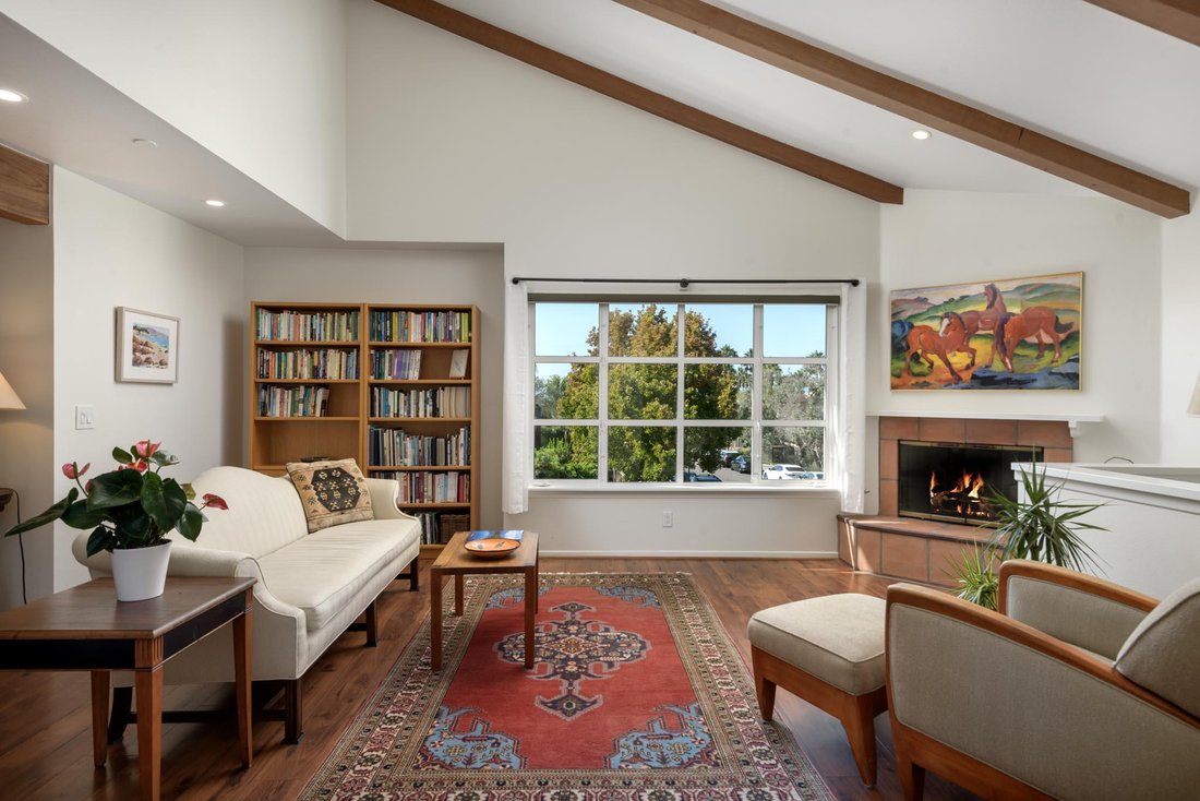 House in Santa Barbara, California, United States 2 - 18978501