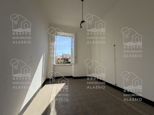 Apartment in Centro, Alassio, Italy 5 - 18969177