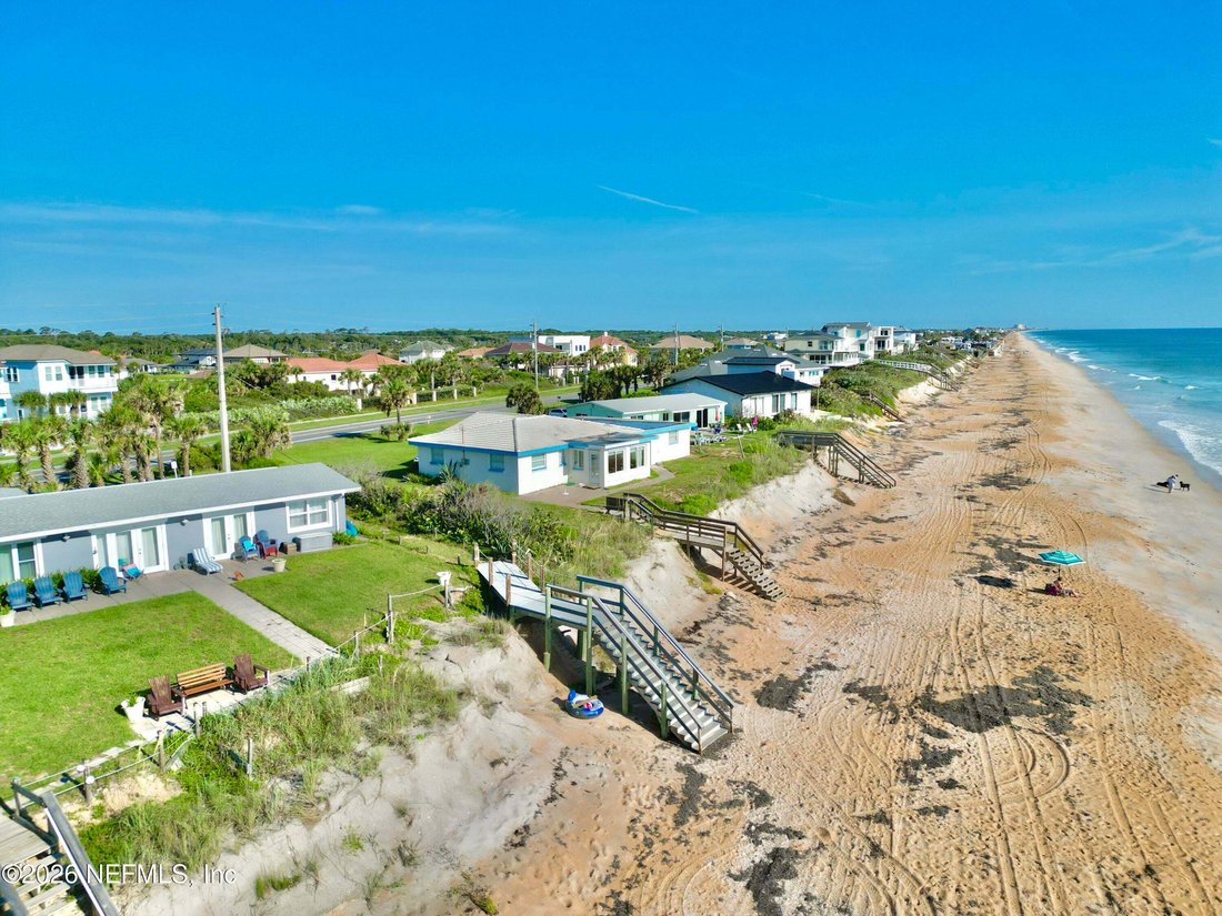 House in Palm Coast, Florida, United States 3 - 18968564