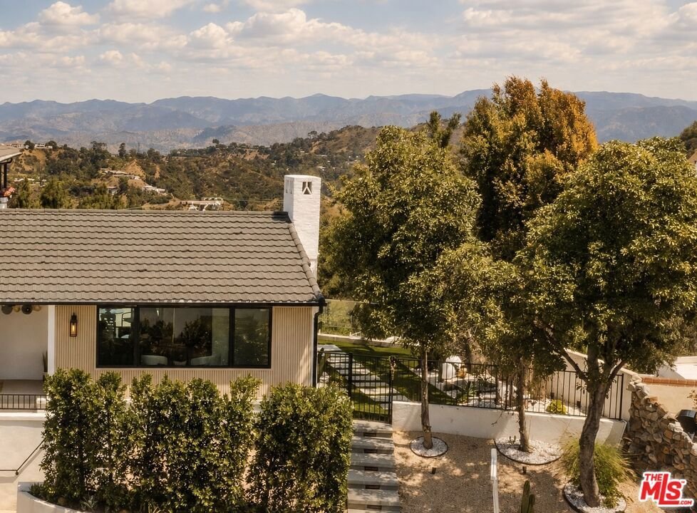 House in Los Angeles, California, United States 3 - 17933756