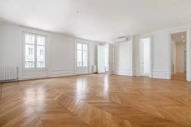 Apartment in Saint Vincent, Lyon 1er Arrondissement, Lyon 1 - 16245922